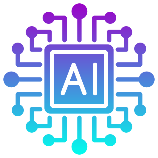 AI-assisted production workflow