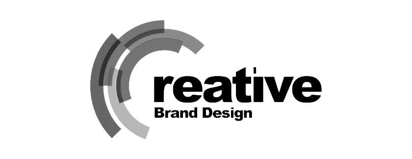 Brand 3