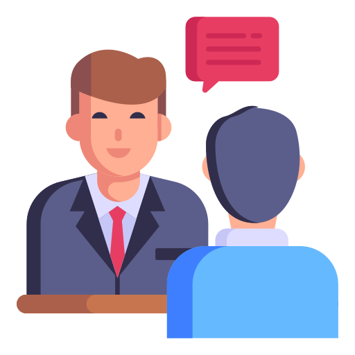 Expert consultations