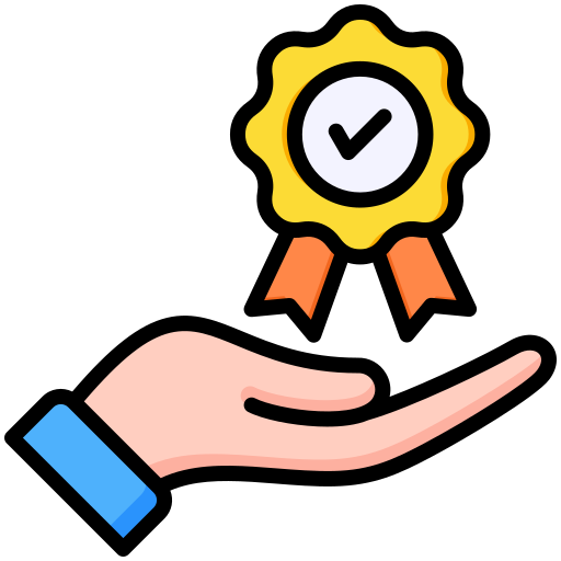 Human quality assurance