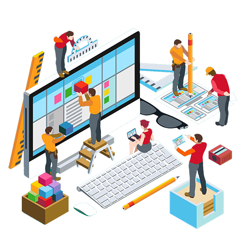 Insights article illustration