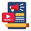 Video Production