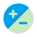 Photo retouching