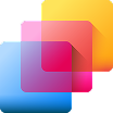 Clipping path and masking