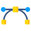 Digital Strategy