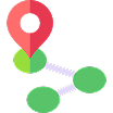 Continuous growth opportunities