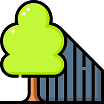 Continuous growth opportunities
