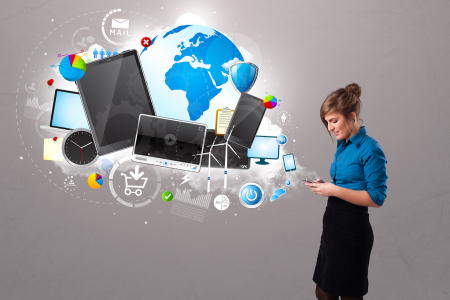 Content Marketing