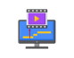 videoedit