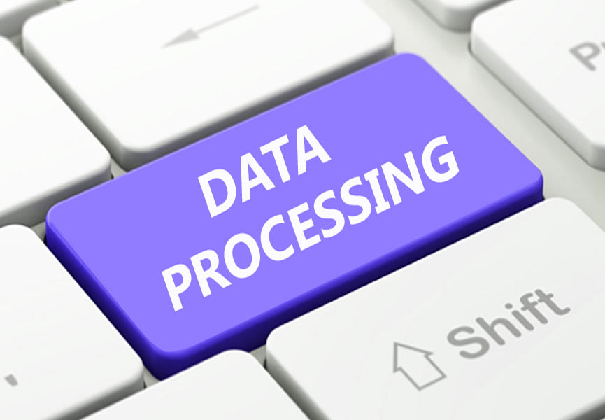 data-processing