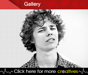 photo-editing-service-gallery