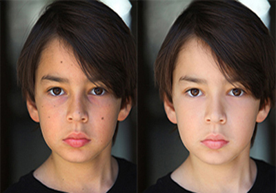 photo-editing-serviecs