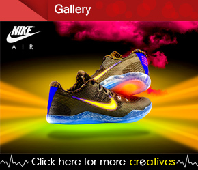 photo-editing-service-gallery