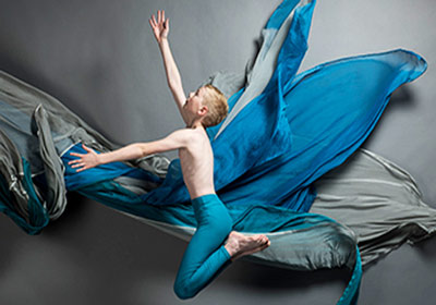 photo-manipulation-service
