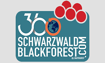 logo-design-theme-1