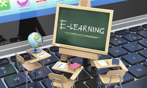 e-learning-services